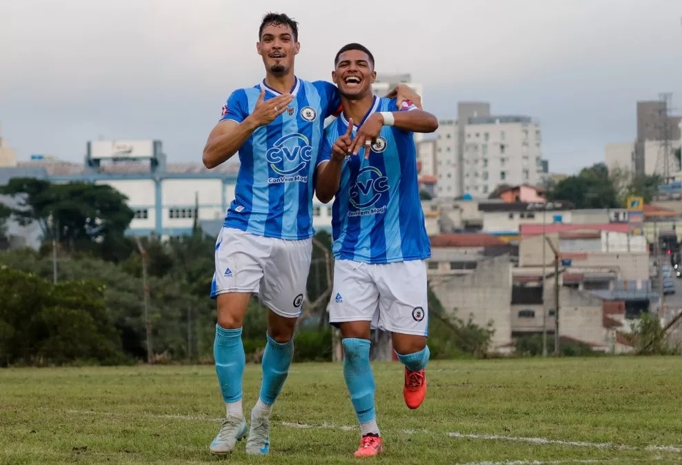 imagem da noticia